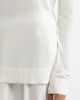 TOTEME TOTEME Long Sleeve Knit T-Shirt - 5