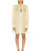 Toteme Toteme Long Summer Top - 2
