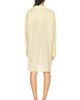 Toteme Toteme Long Summer Top - 4