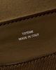 Toteme Toteme Medium Bevel Cord Suede Bag - 5
