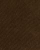 Toteme Toteme Medium Bevel Cord Suede Bag - 6