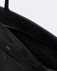 Toteme Toteme Mercer Large leather tote bag - 3