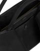Toteme Toteme Mercer Small Nubuck Leather Tote Bag - 6
