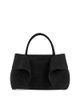 Toteme Toteme Mercer Suede Tote Bag - 1