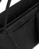 Toteme Toteme Mercer Suede Tote Bag - 2