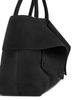 Toteme Toteme Mercer Suede Tote Bag - 5