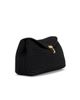 Toteme Toteme Mini T-Lock Clutch - 3