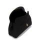 Toteme Toteme Mini T-Lock Clutch - 4