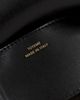 Toteme Toteme Mini T-Lock Clutch - 5