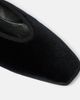 Toteme Toteme Velvet ballet flats - 5
