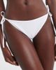 Toteme Toteme Monogram jersey bikini bottoms - 4