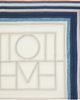 TOTEME TOTEME Multicolor Selector Cover-Up Scarf - 1