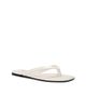 Toteme Toteme Naplack Flip Flop - 2