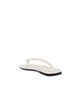Toteme Toteme Naplack Flip Flop - 3