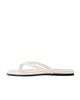 Toteme Toteme Naplack Flip Flop - 5