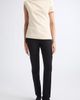 TOTEME TOTEME One-Shoulder Knit Top - 2