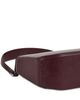 Toteme Toteme Patent Leather Box Shoulder Bag - 2