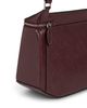 Toteme Toteme Patent Leather Box Shoulder Bag - 3