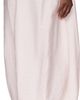 TOTEME TOTEME Pink Parachute Maxi Skirt - 3