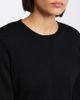 Toteme Toteme Pleated wool-blend minidress - 3