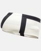 Toteme Toteme Printed headband - 1