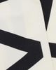 Toteme Toteme Printed headband - 3