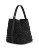 Toteme Toteme Raffia Shoulder Bag - 2