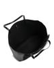 Toteme Toteme Roam Goat Hair Tote - 2