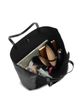 Toteme Toteme Roam Goat Hair Tote - 4