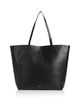Toteme Toteme Roam Goat Hair Tote - 6