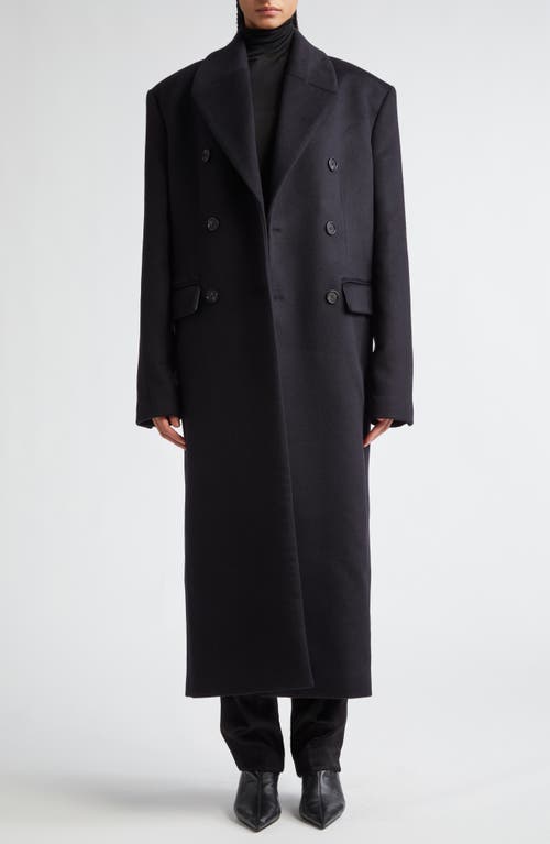 TOTEME TOTEME Satin Trousers