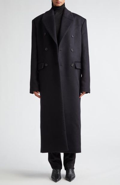 TOTEME TOTEME Satin Trousers