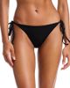 Toteme Toteme Scoop Bikini Bottom - 1