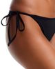 Toteme Toteme Scoop Bikini Bottom - 3
