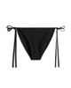 Toteme Toteme Scoop Bikini Bottom - 6