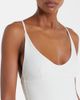 Toteme Toteme Scoop swimsuit - 3
