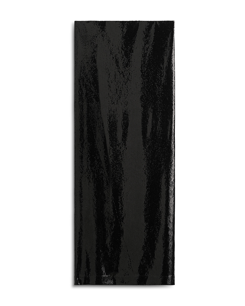 Toteme Toteme Sequin Skirt