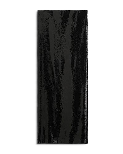 Toteme Toteme Sequin Skirt
