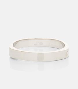 Toteme Toteme Signature bangle