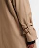Toteme Toteme Signature cotton-blend trench coat - 5