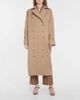 Toteme Toteme Signature cotton-blend trench coat - 6