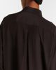 Toteme Toteme Silk shirt dress - 5