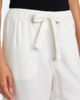 Toteme Toteme Silk wide-leg pants - 3