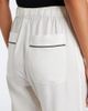 Toteme Toteme Silk wide-leg pants - 5