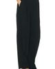 Toteme Toteme Single Pleat Cotton Trouser - 2