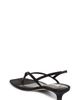 TOTEME TOTEME Slingback Sandal - 2