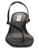 TOTEME TOTEME Slingback Sandal - 4