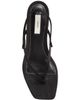 TOTEME TOTEME Slingback Sandal - 5