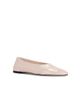 Toteme Toteme Slip Ballerina - 2