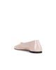 Toteme Toteme Slip Ballerina - 3